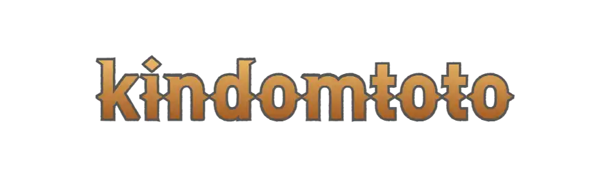 Kindomtoto